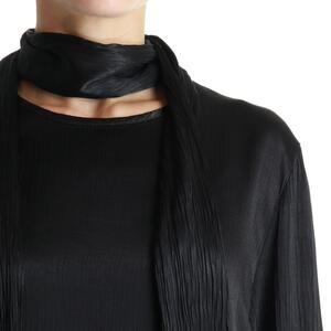 CAMICIA FUSCIACCA HAVEONE - Mad Fashion | img vers.300x/